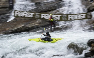 Letztes King of the Alps 2025 – Abschied einer Legende