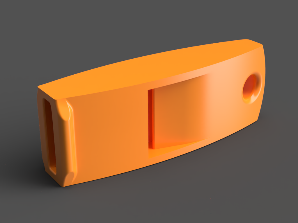 Signalpfeife_3D_large_display_1