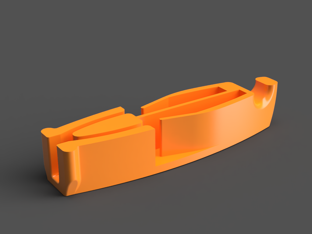 Signalpfeife_3D_large_display_2