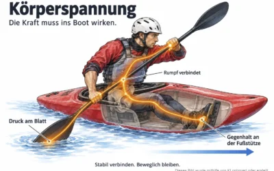 #03 Körperspannung